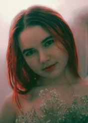 Julia-xsweet