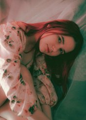Julia-xsweet