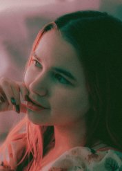 Julia-xsweet