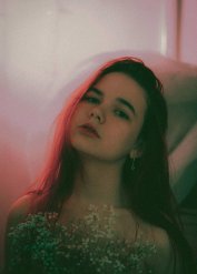 Julia-xsweet