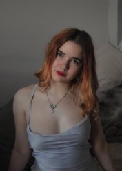 Julia-xsweet
