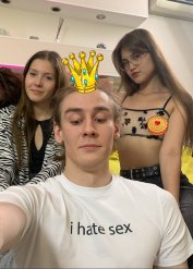 The_bad_touch_
