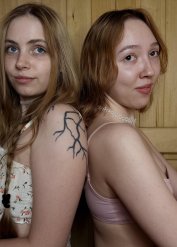 Maxineheart
