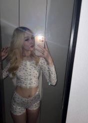 Alicewonderyou