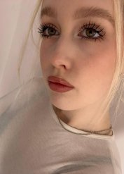Alicewonderyou