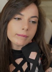 Viktoria_storm