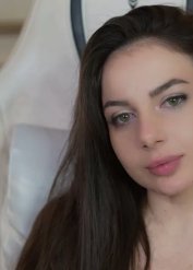 Viktoria_storm