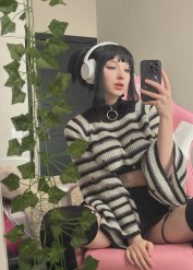 Lucille_evans