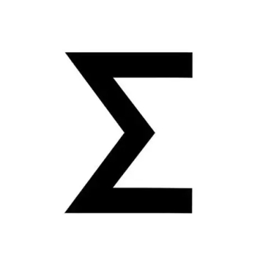 Sigma_Eros