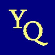 YQuiet