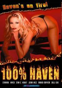 100% Haven