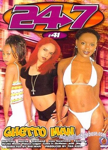 24-7 41