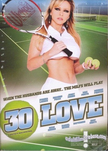 30 Love