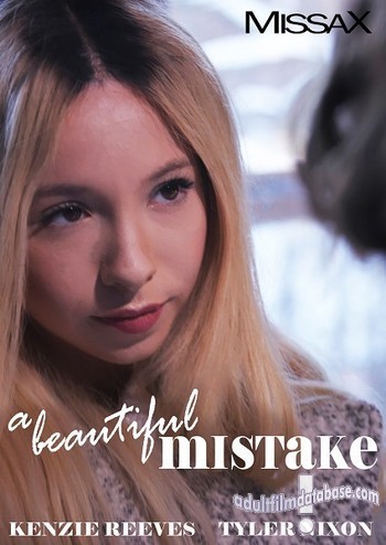 A Beautiful Mistake