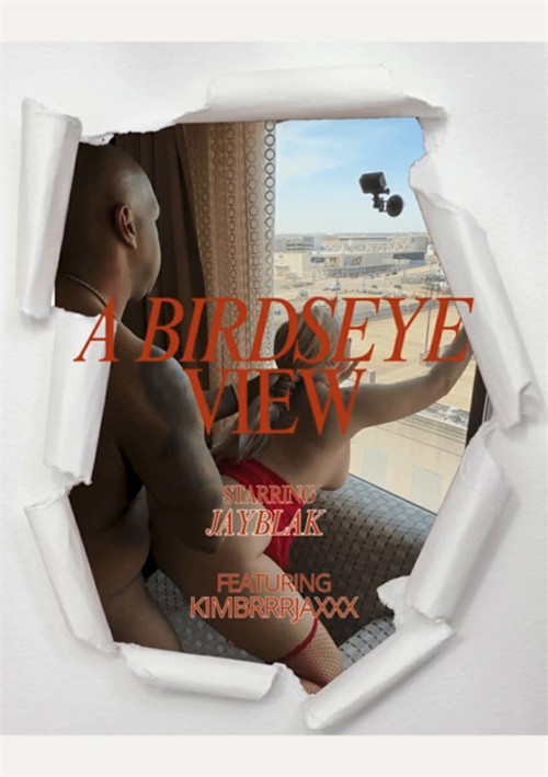 A Birdseye View