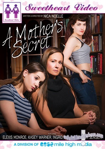 A Mother's Secret