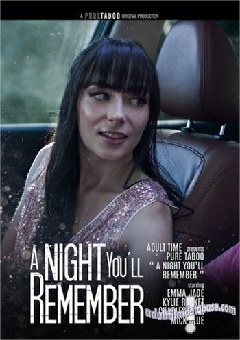 A Night You'll Remember