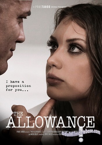 Allowance