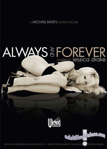 Always and Forever