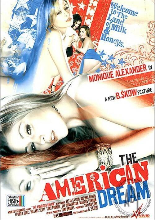 American Dream
