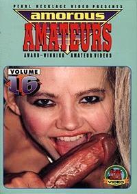 Amorous Amateurs 16