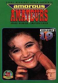 Amorous Amateurs 19