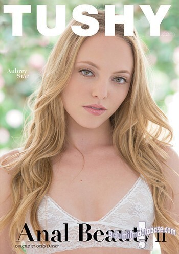 Anal Beauty 2