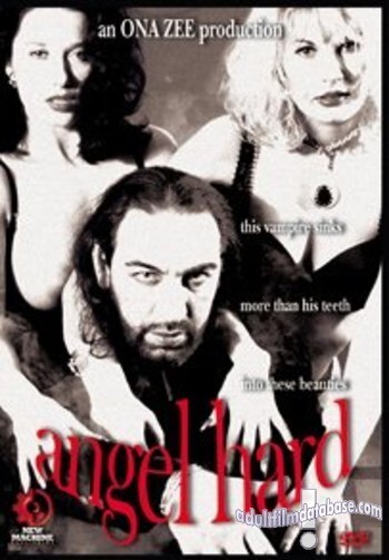 Angel Hard