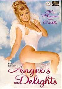 Angel's Delights