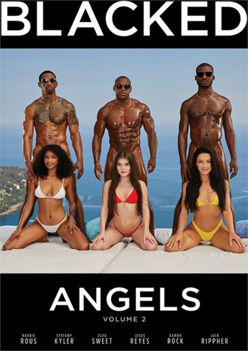 Angels
