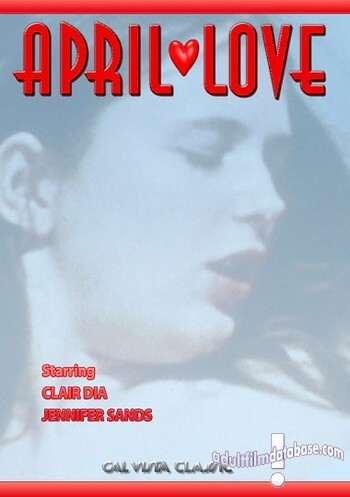 April Love
