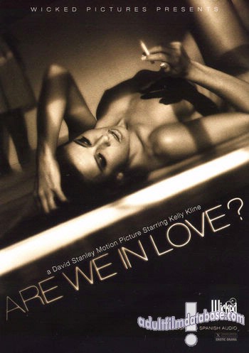 Are We In Love?