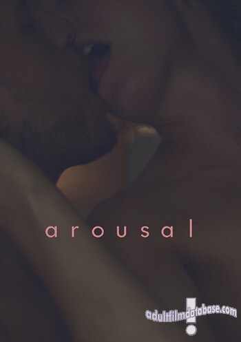 Arousal