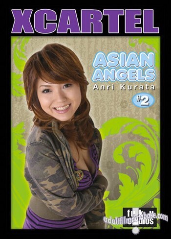 Asian Angels 2