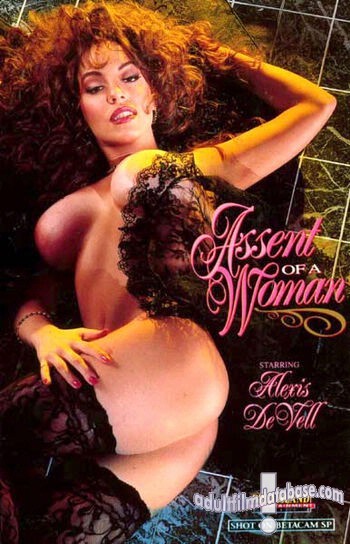 Assent of a Woman