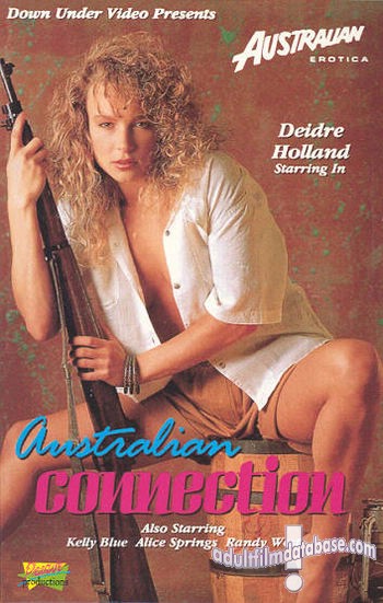 Australian Connection
