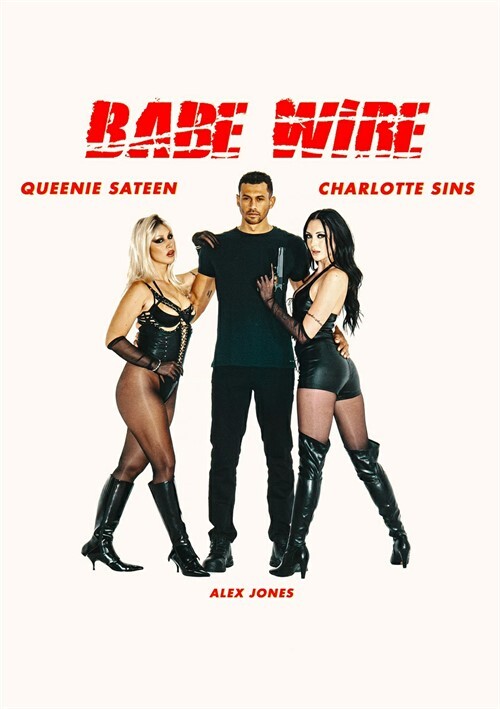 Babe Wire