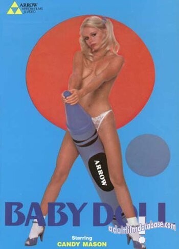 Baby Doll