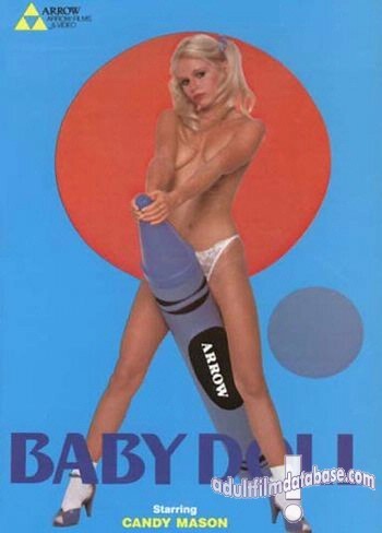 Babydoll