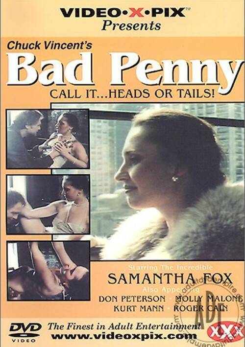 Bad Penny