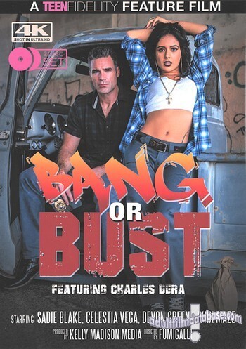 Bang or Bust