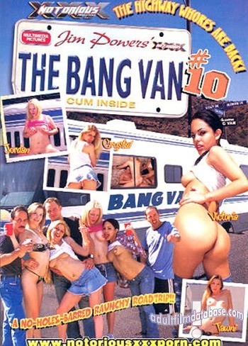Bang Van 10