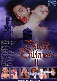 Baron of Darkness 2