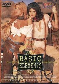 Basic Elements
