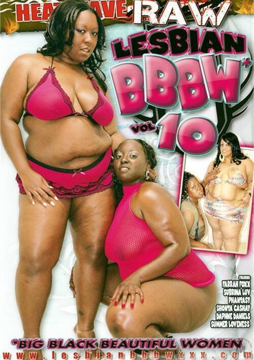 BBBW 10