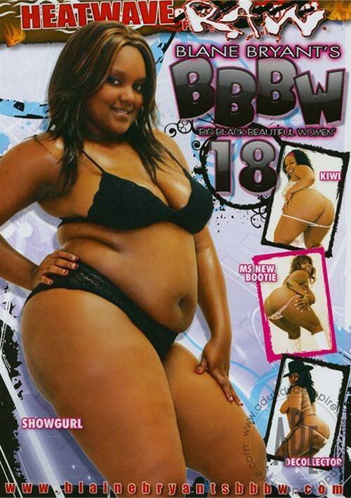 BBBW 18