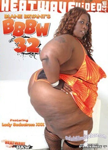 BBBW 32