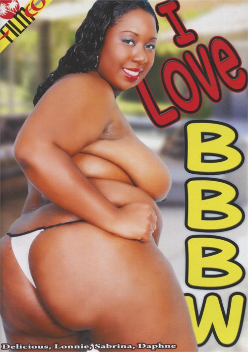 BBBW