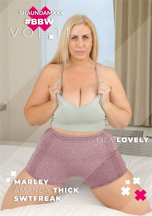 #BBW Vol. 11