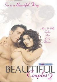 Beautiful Couples 2